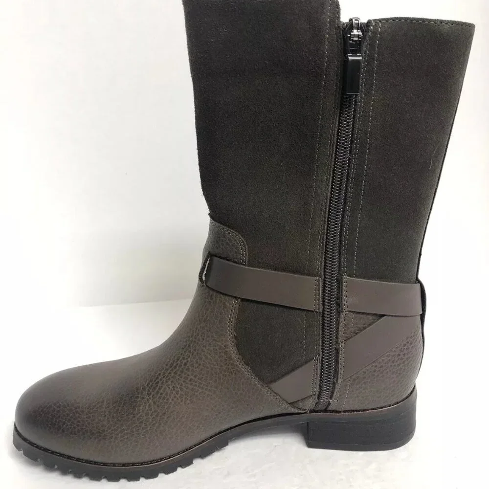 SoftWalk women’s marlowe